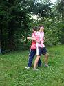 TABOR_srpen_2009_0145