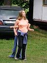 TABOR_srpen_2009_0151