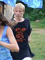 TABOR_srpen_2009_0153