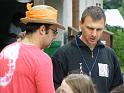 TABOR_srpen_2009_0166