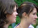 TABOR_srpen_2009_0167