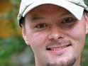 TABOR_srpen_2009_0168