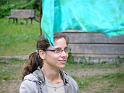 TABOR_srpen_2009_0169