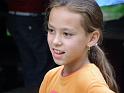 TABOR_srpen_2009_0170