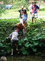 TABOR_srpen_2009_0172