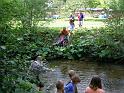 TABOR_srpen_2009_0174