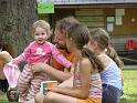 TABOR_srpen_2009_0176