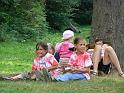 TABOR_srpen_2009_0178