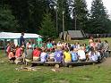 TABOR_srpen_2009_0179