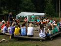 TABOR_srpen_2009_0180