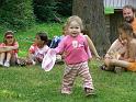 TABOR_srpen_2009_0182