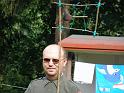 TABOR_srpen_2009_0183