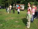 TABOR_srpen_2009_0184