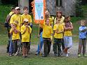 TABOR_srpen_2009_0185