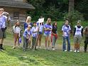 TABOR_srpen_2009_0186