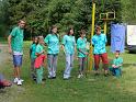 TABOR_srpen_2009_0188