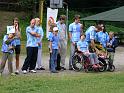TABOR_srpen_2009_0189