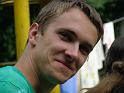 TABOR_srpen_2009_0190