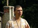 TABOR_srpen_2009_0191