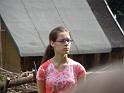 TABOR_srpen_2009_0192