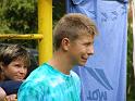 TABOR_srpen_2009_0198