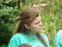 TABOR_srpen_2009_0200
