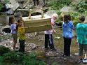 TABOR_srpen_2009_0202