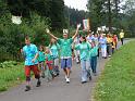 TABOR_srpen_2009_0203