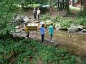 TABOR_srpen_2009_0204