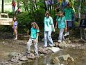 TABOR_srpen_2009_0206