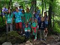 TABOR_srpen_2009_0207