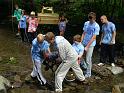 TABOR_srpen_2009_0210