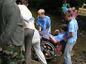 TABOR_srpen_2009_0212
