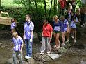 TABOR_srpen_2009_0217