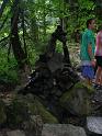 TABOR_srpen_2009_0228