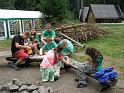 TABOR_srpen_2009_0229
