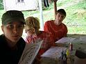 TABOR_srpen_2009_0230