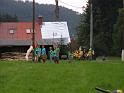 TABOR_srpen_2009_0233