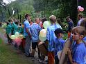 TABOR_srpen_2009_0234