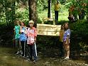 TABOR_srpen_2009_0236