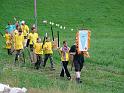 TABOR_srpen_2009_0237