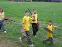 TABOR_srpen_2009_0239