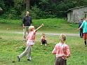 TABOR_srpen_2009_0242