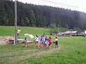 TABOR_srpen_2009_0243