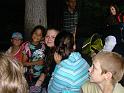 TABOR_srpen_2009_0244