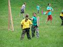 TABOR_srpen_2009_0245