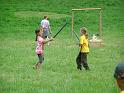 TABOR_srpen_2009_0246