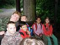 TABOR_srpen_2009_0247