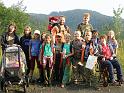 TABOR_srpen_2009_0249