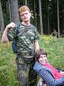 TABOR_srpen_2009_0251